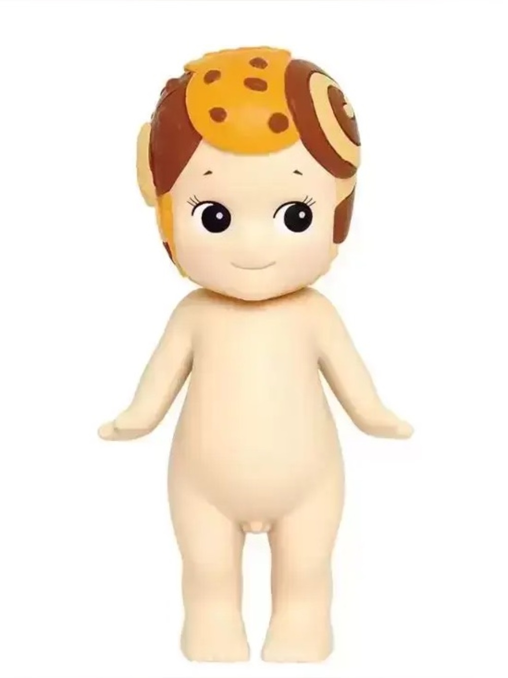 Sonny Angel Sweet Series Cookie
